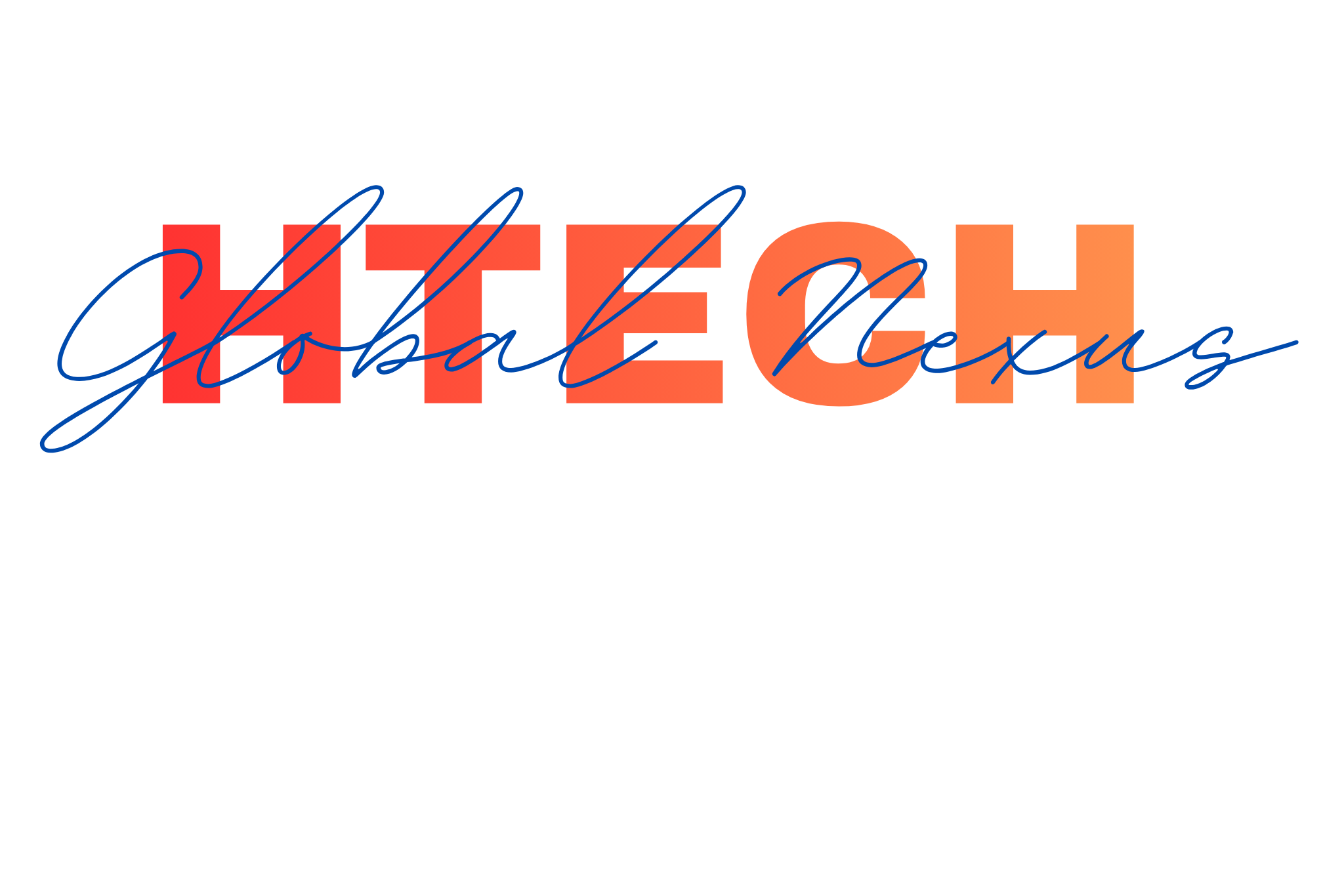 Hành trình của HTECH